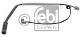 KIT REP. TEMOIN D'USURE 362MM